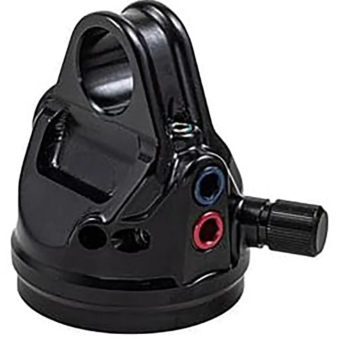 ridewill3911844