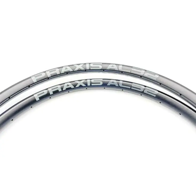 ridewill3916771