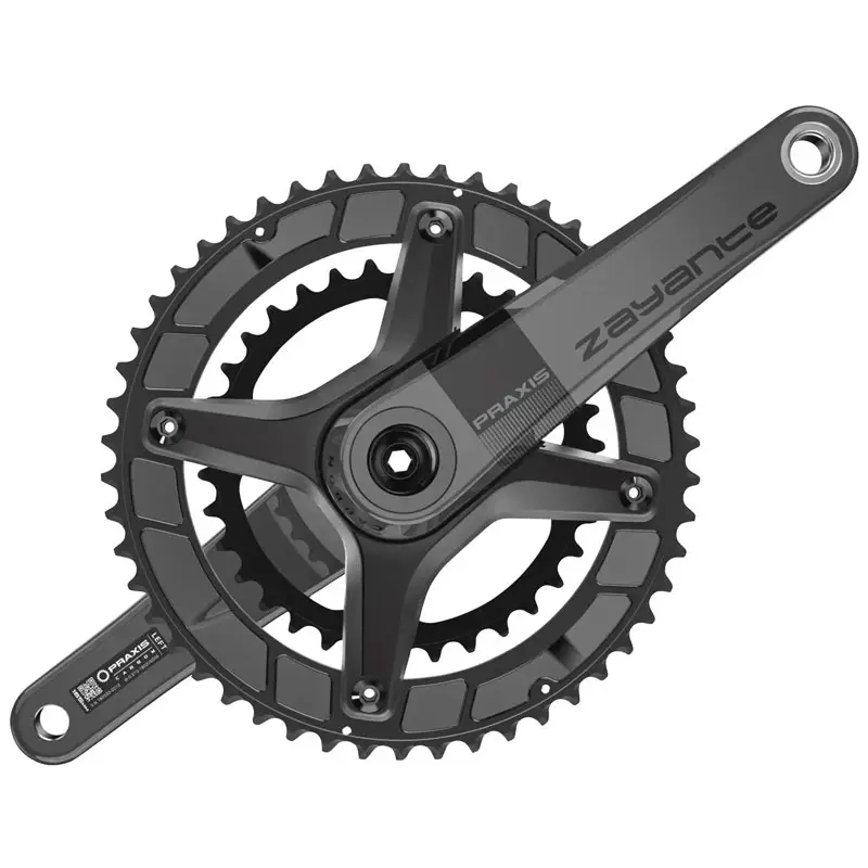 ridewill3921255