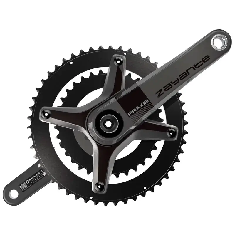 ridewill3921674