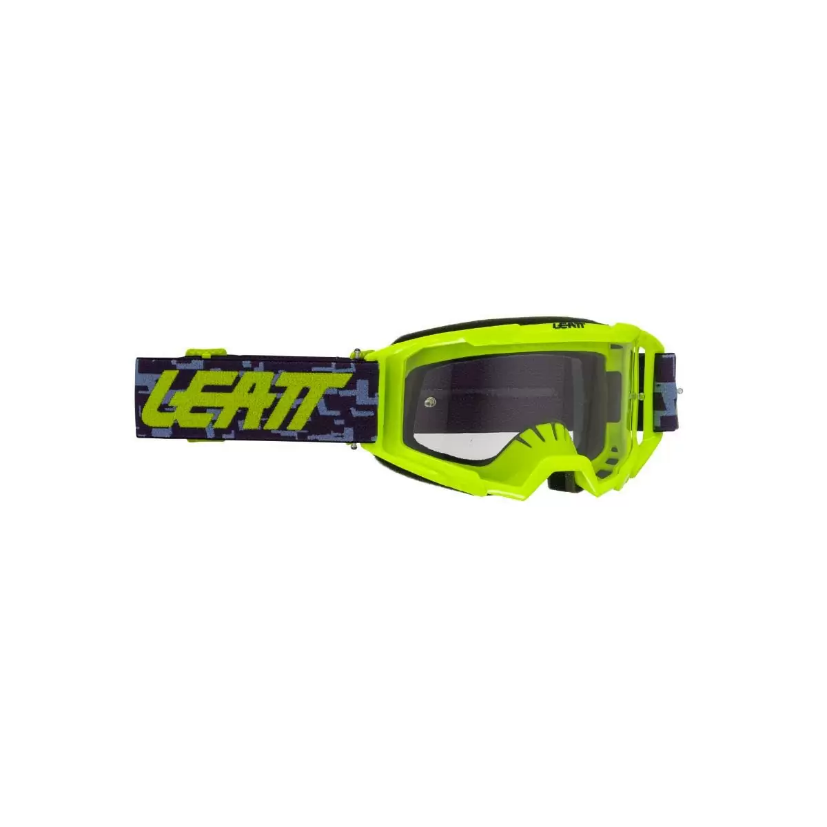 ridewill3926180