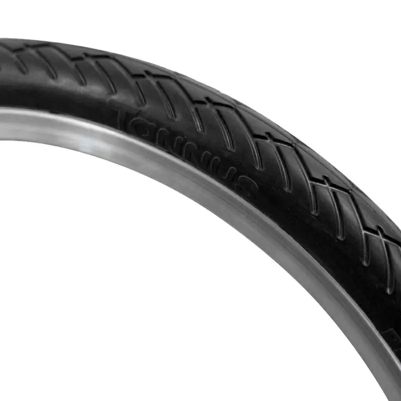 ridewill3926992