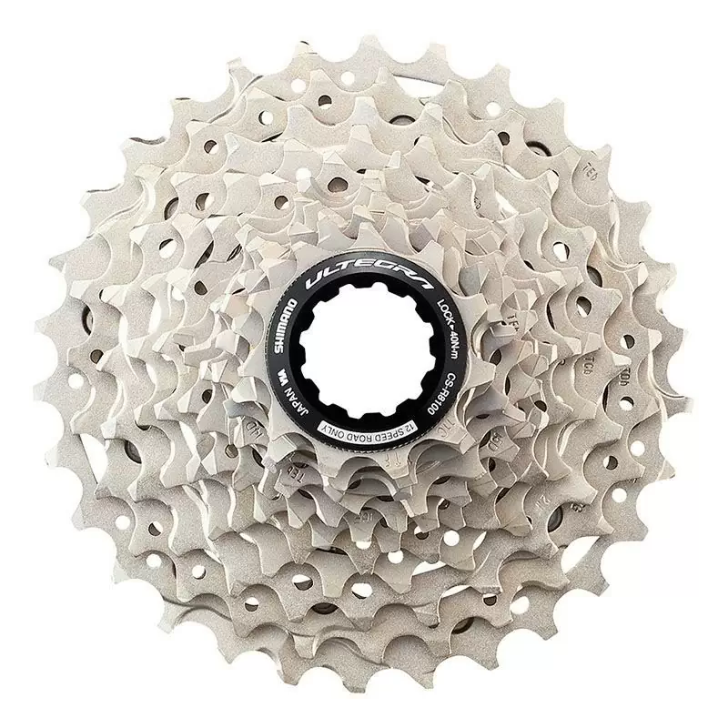 ridewill3929343