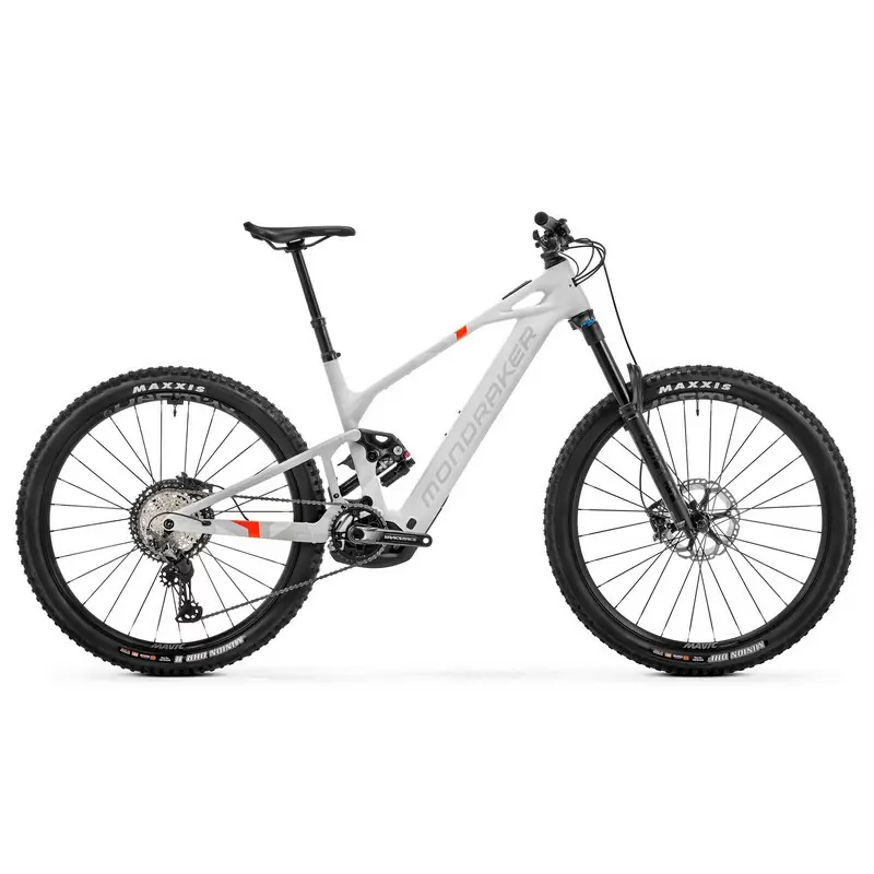 ridewill3929613