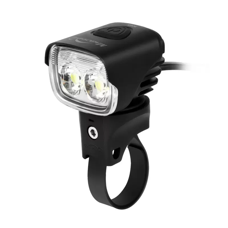 ridewill3930194
