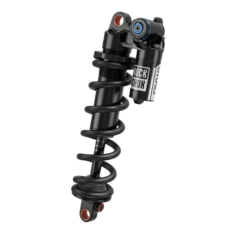 ridewill3935014