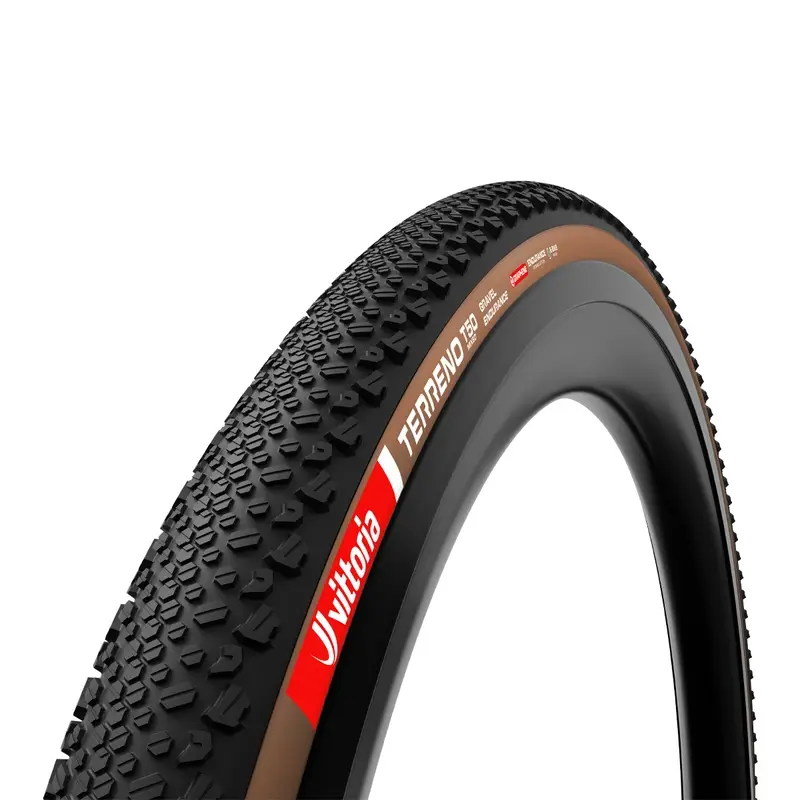 ridewill3935741