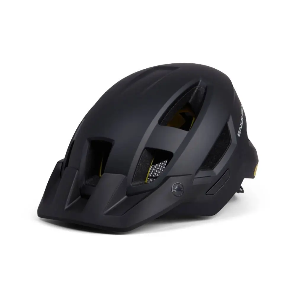 ridewill3937781