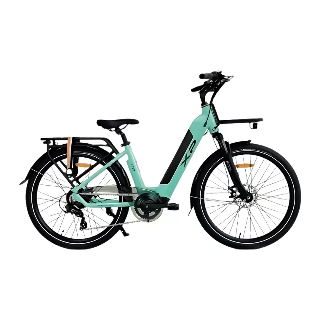ridewill3940613