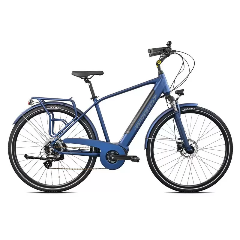 ridewill3940894