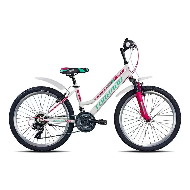 ridewill3941982