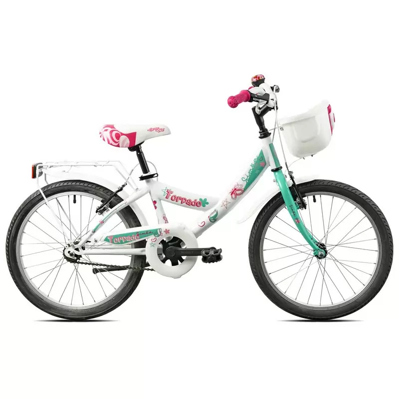 ridewill3942004