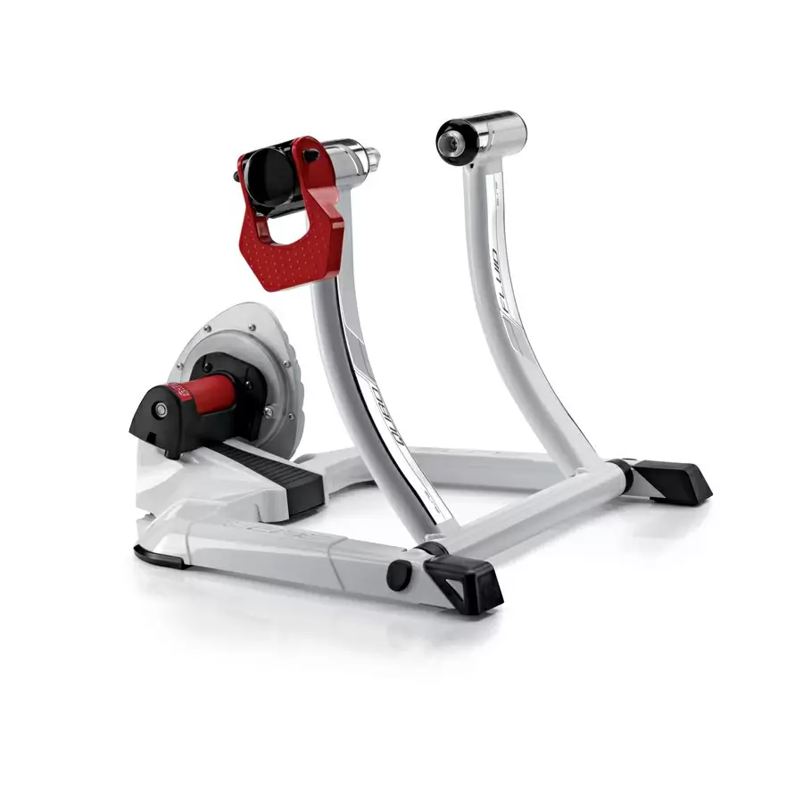 ridewill3944277