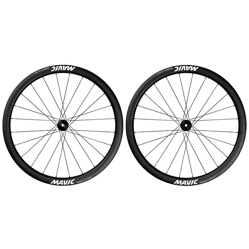 ridewill3944388