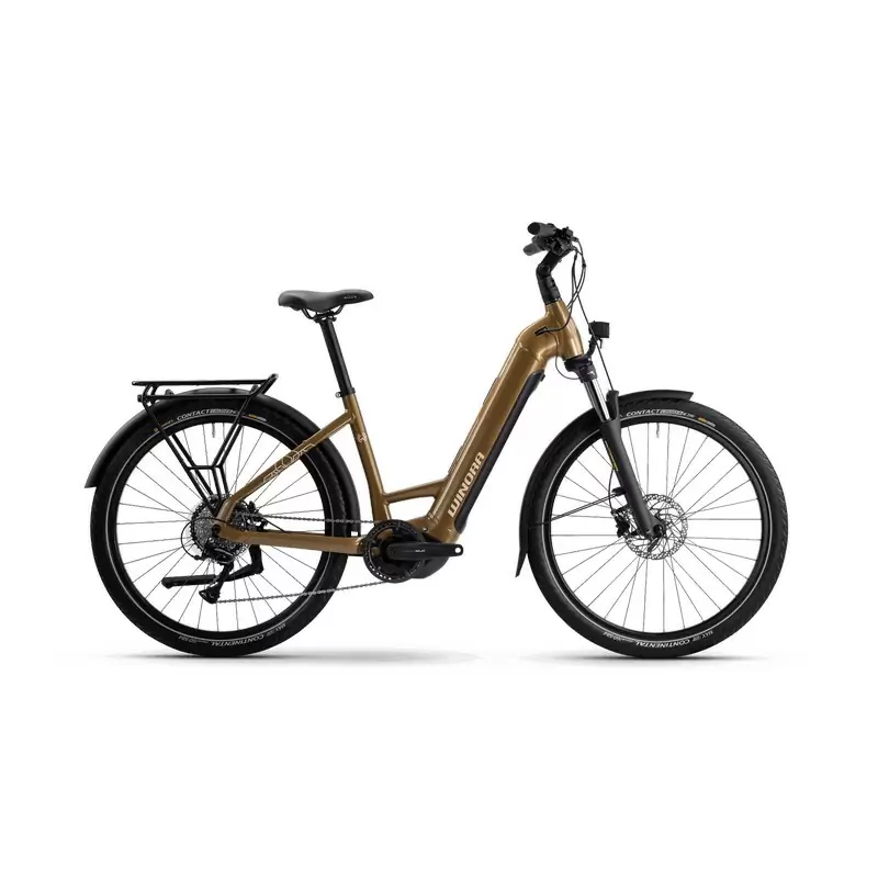 ridewill3945373