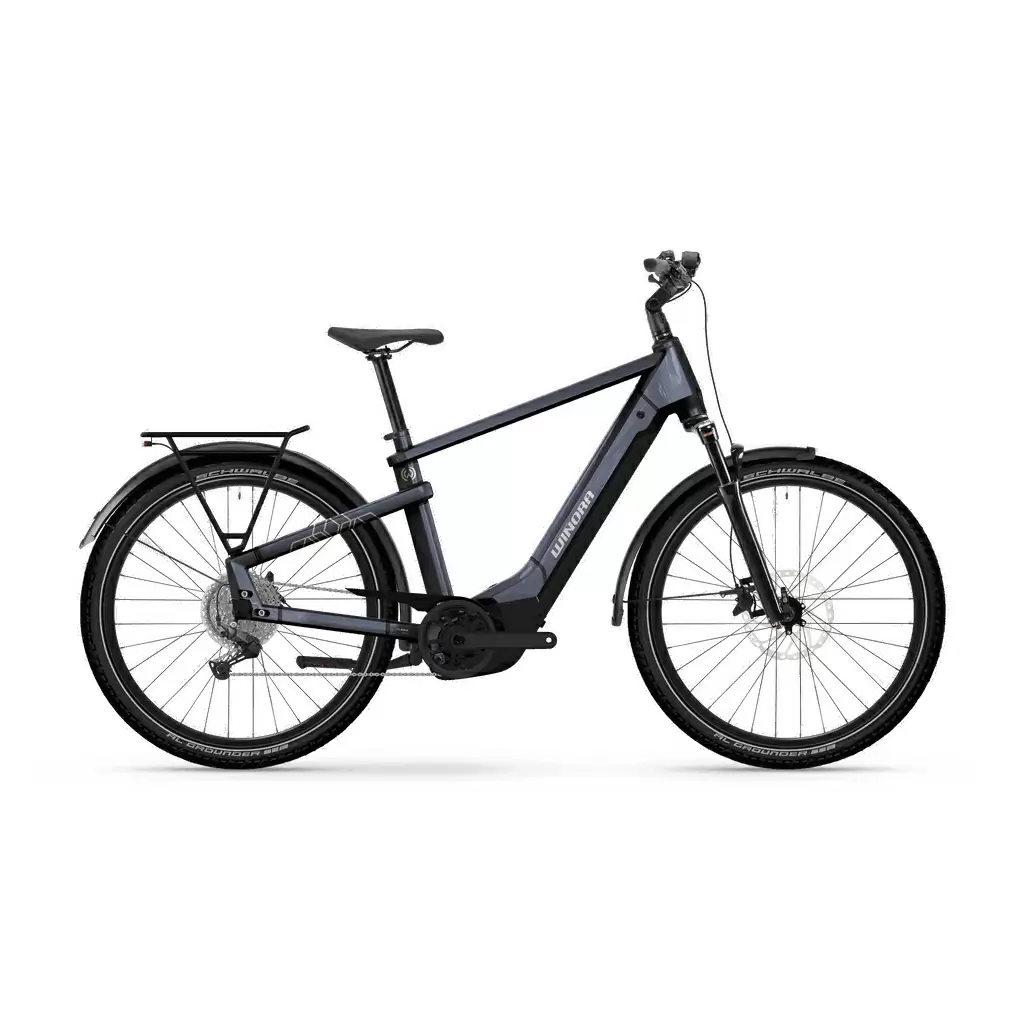 ridewill3945403