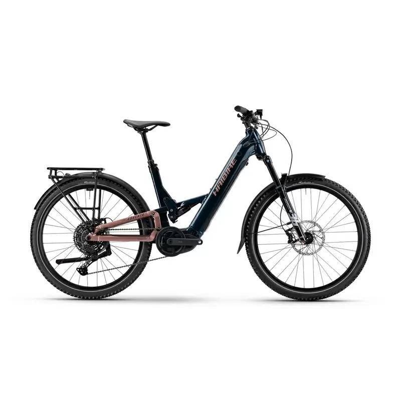 ridewill3945624