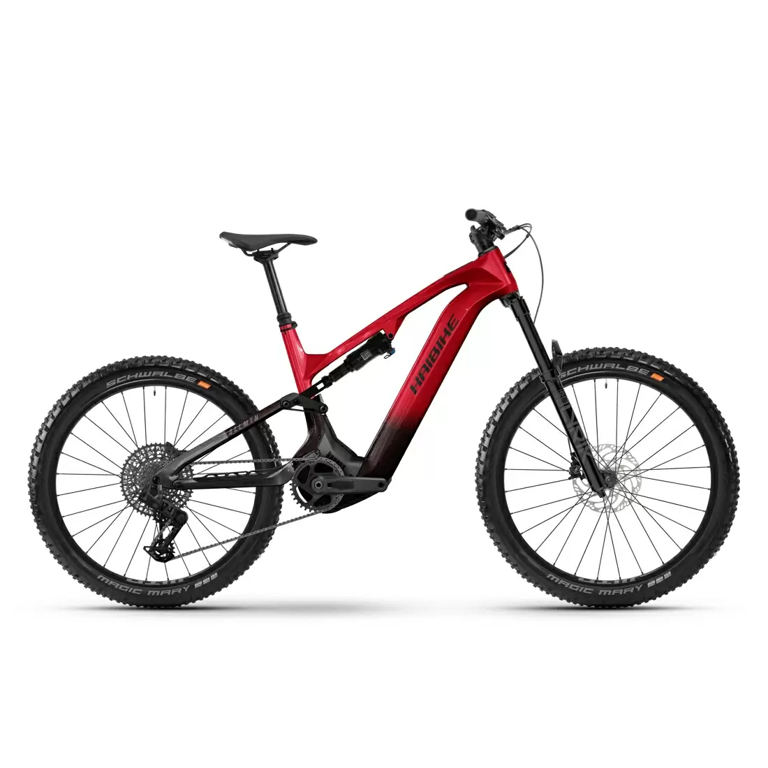 ridewill3945683