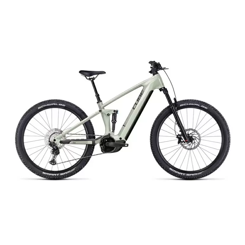 ridewill3948636