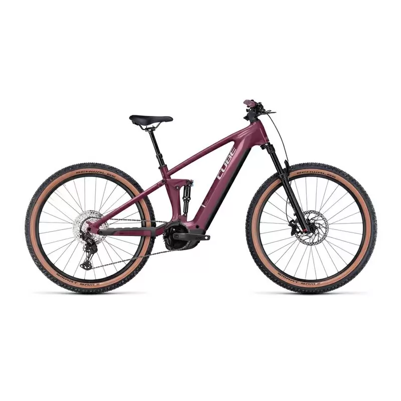 ridewill3948717
