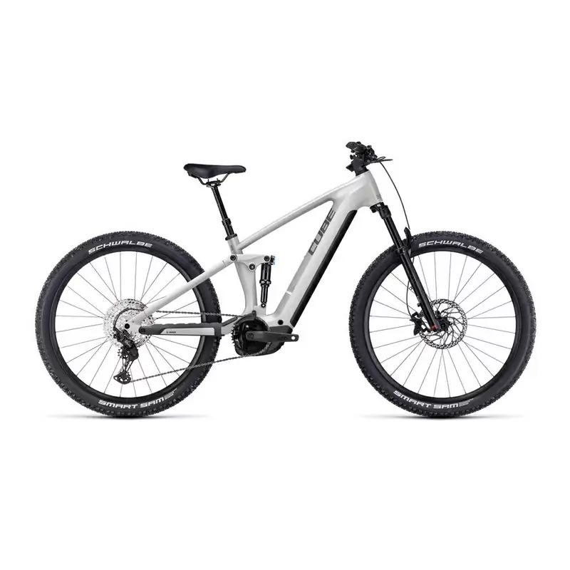 ridewill3948897
