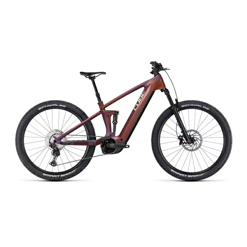 ridewill3949223