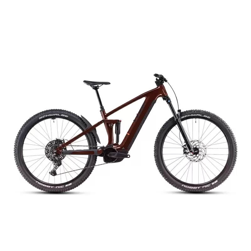 ridewill3949327