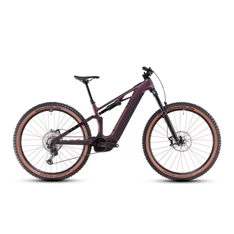 ridewill3950181