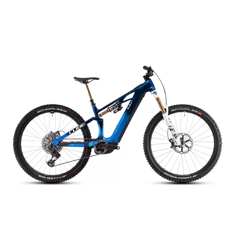 ridewill3950377