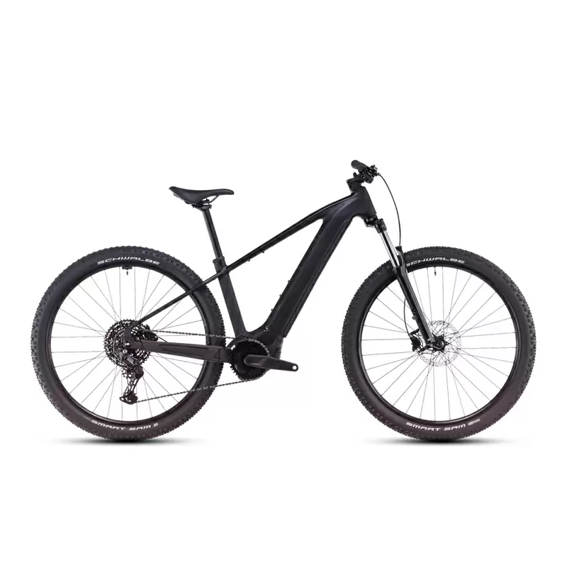 ridewill3951001