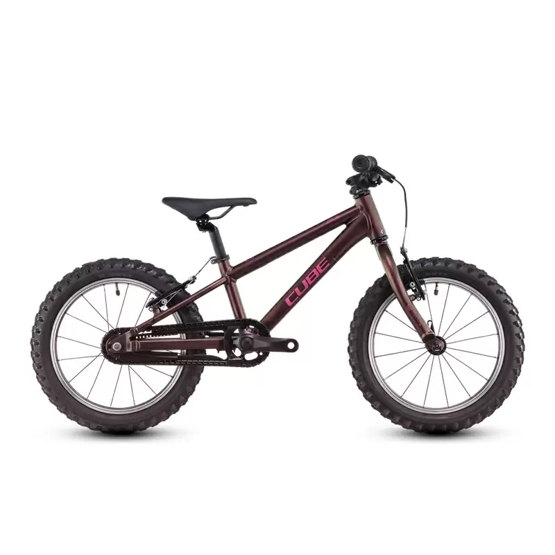 ridewill3952032