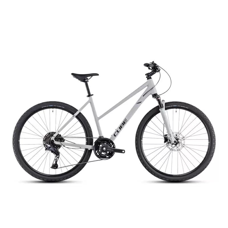 ridewill3952803