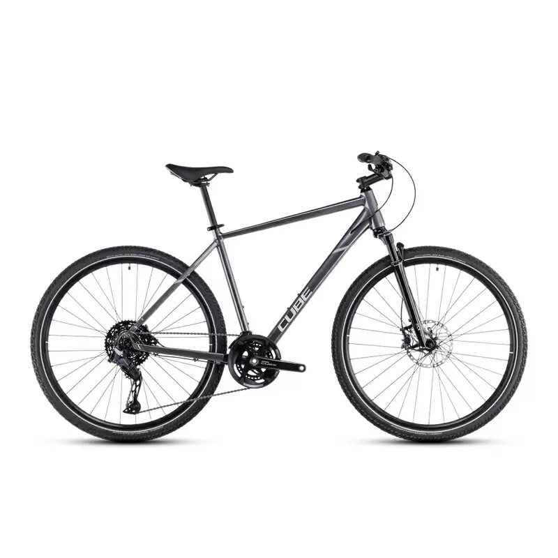 ridewill3952895
