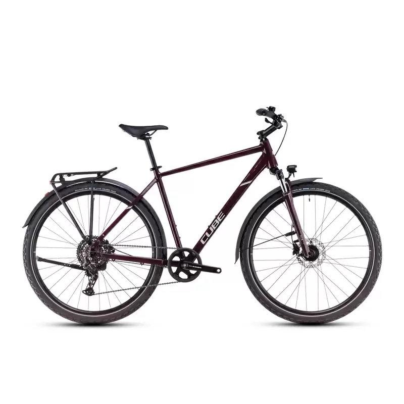 ridewill3953005