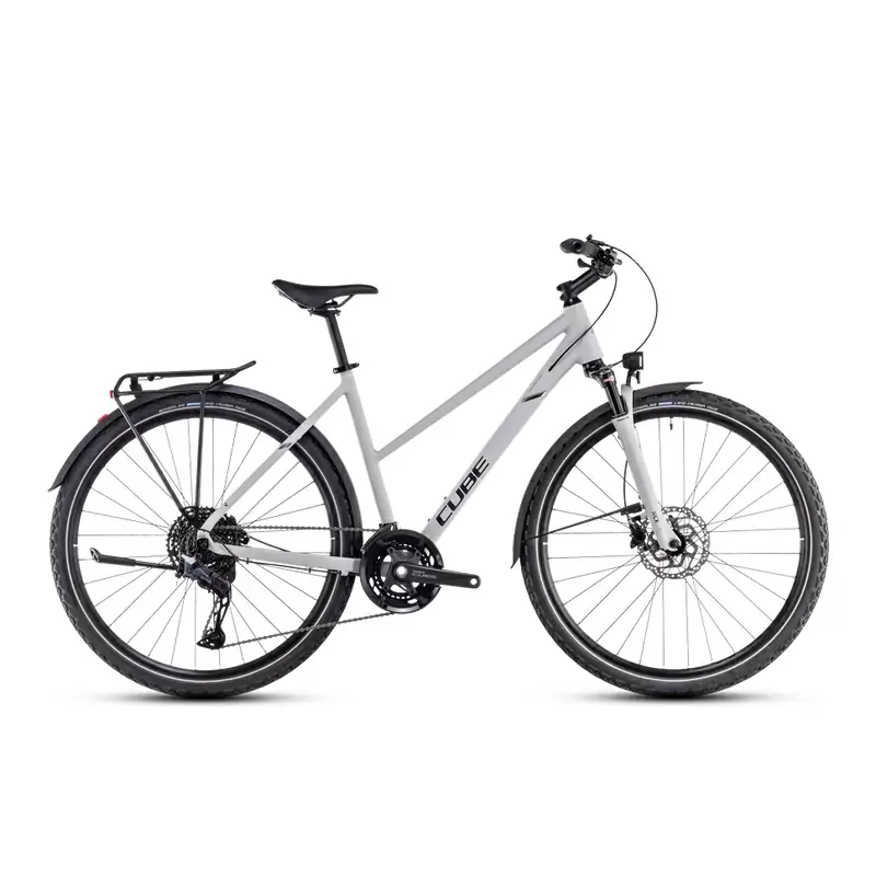 ridewill3953204