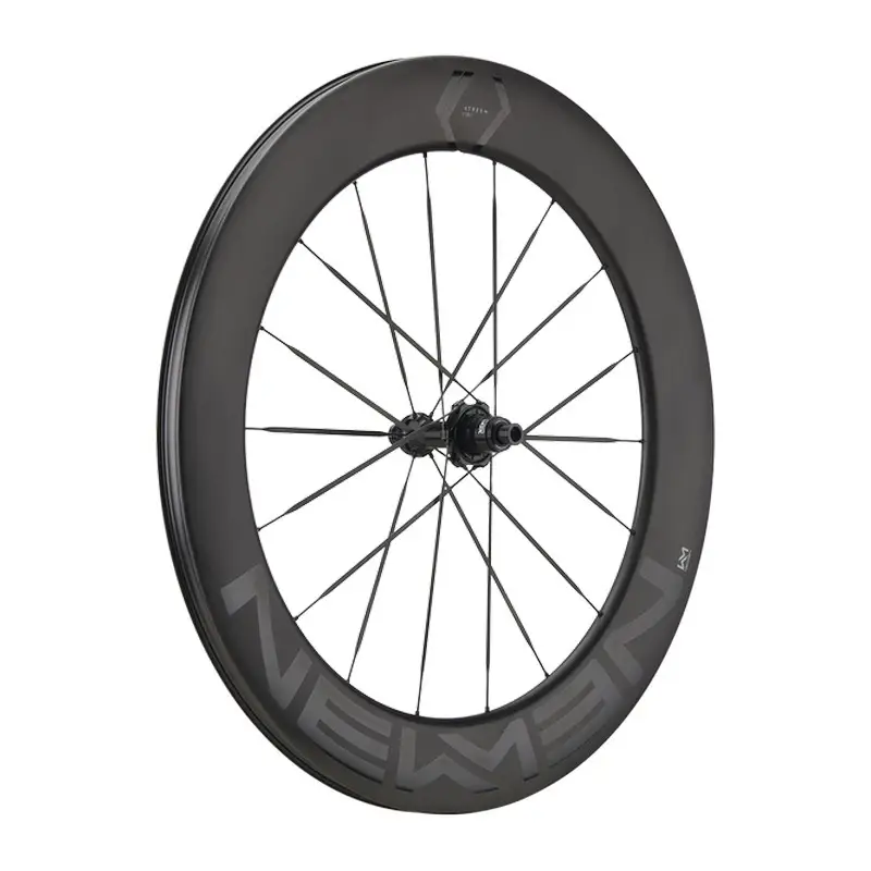 ridewill3954409