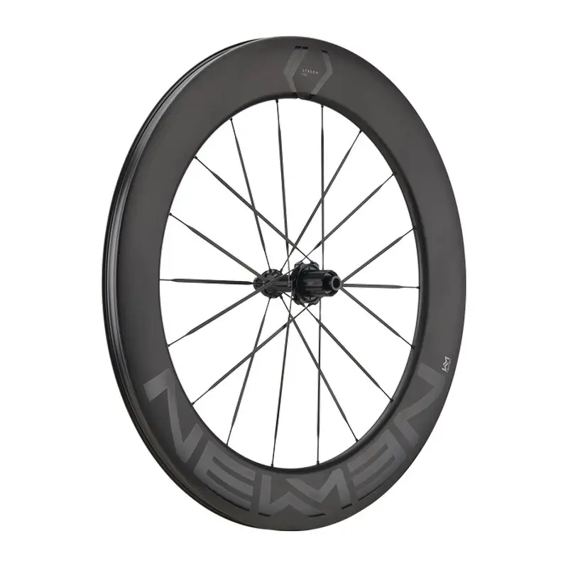 ridewill3954434