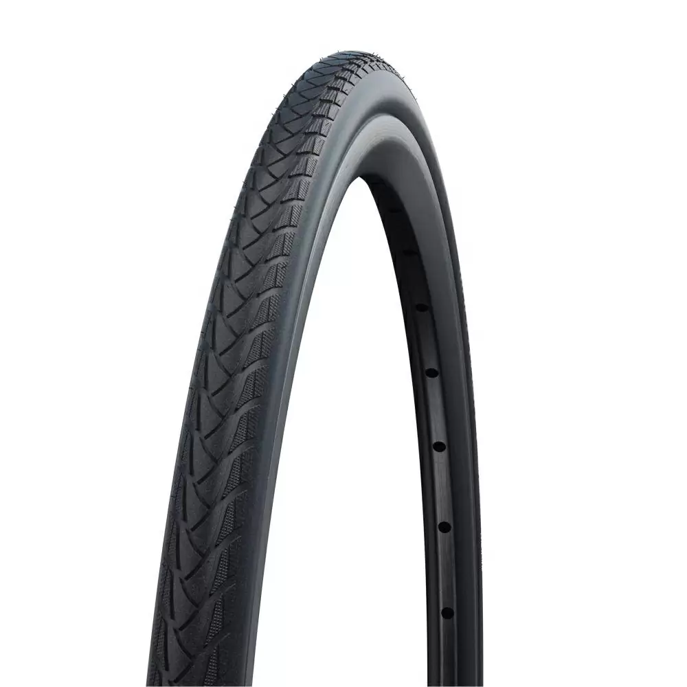 ridewill3954566