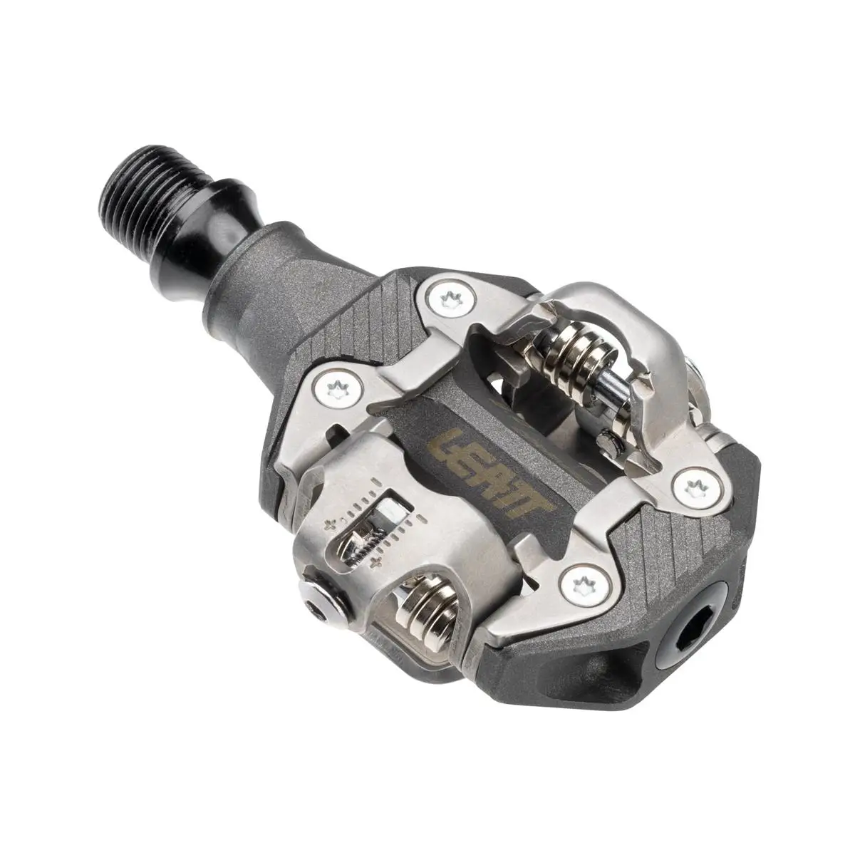 ridewill3955081