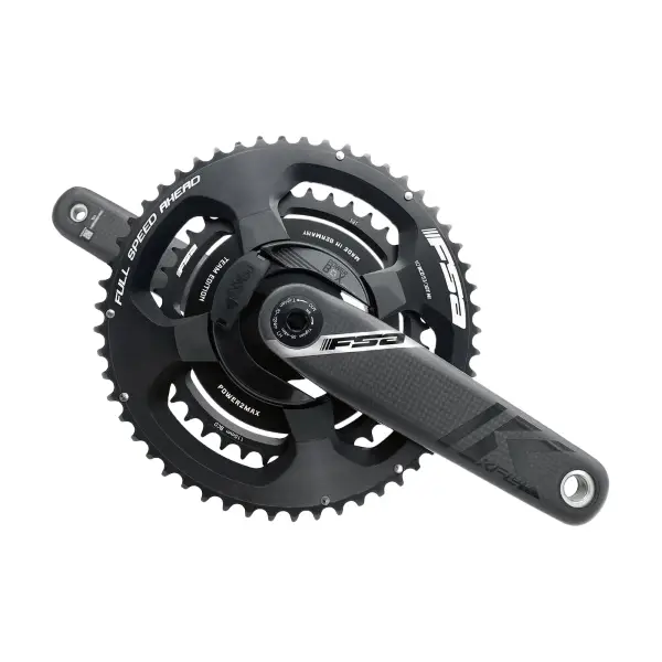 ridewill3957599