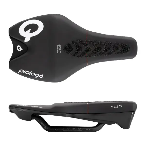 ridewill3960910