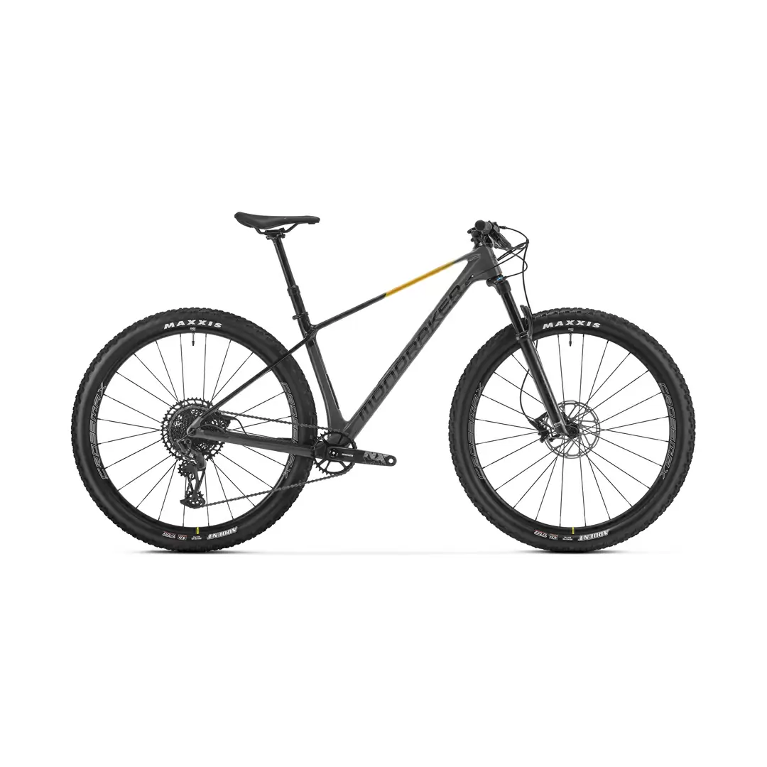 ridewill3961799