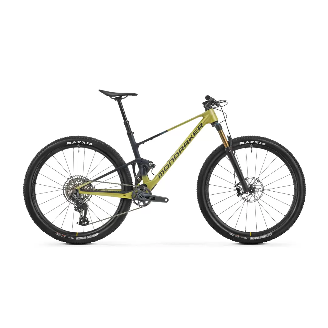 ridewill3961864