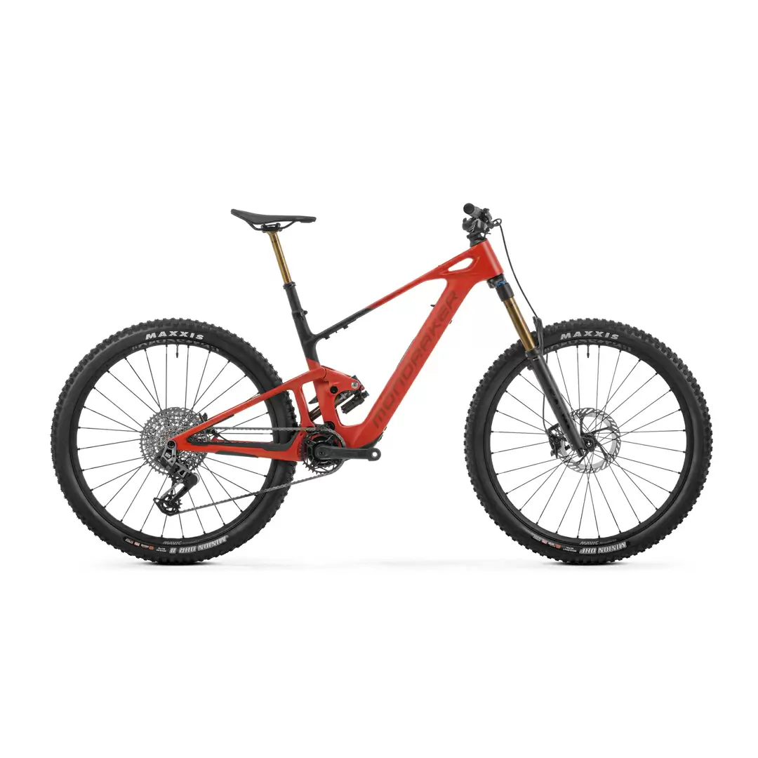 ridewill3962185