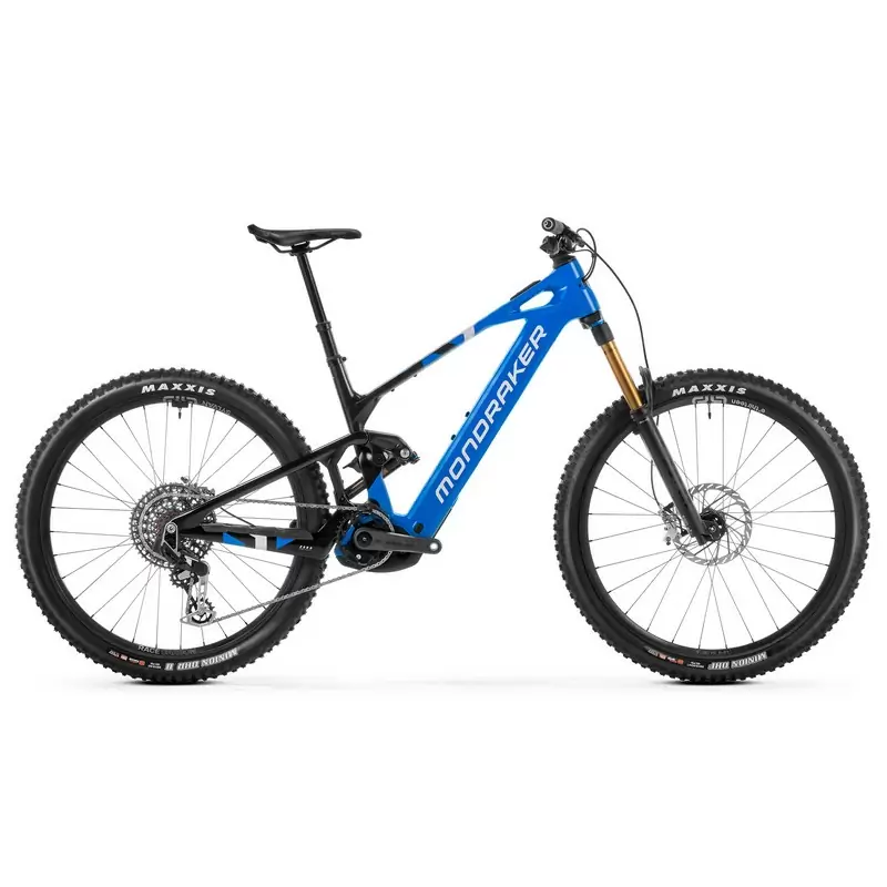 ridewill3962504