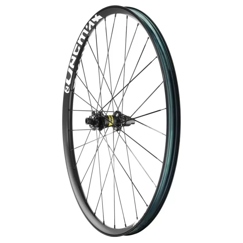 ridewill3964245