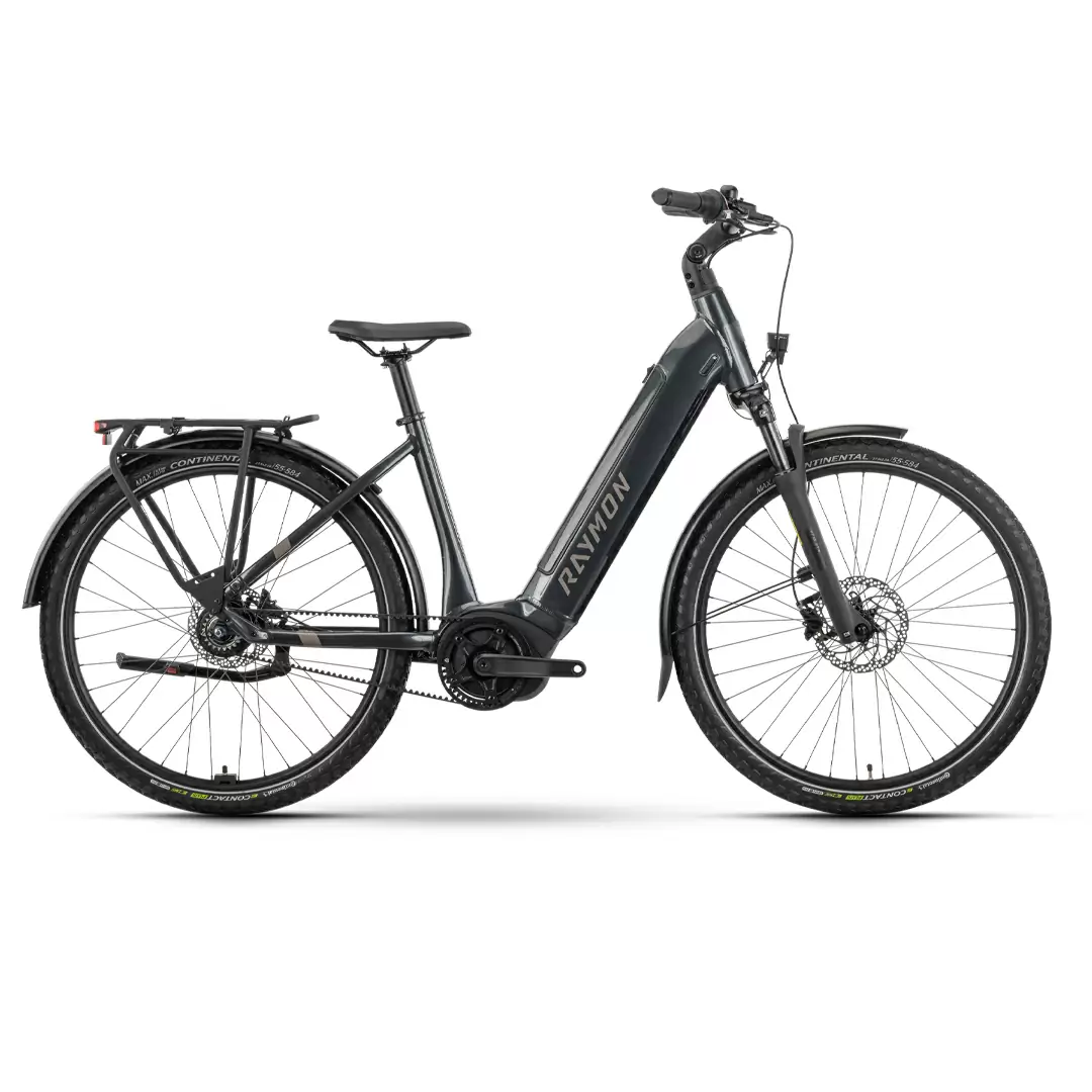 ridewill3969897