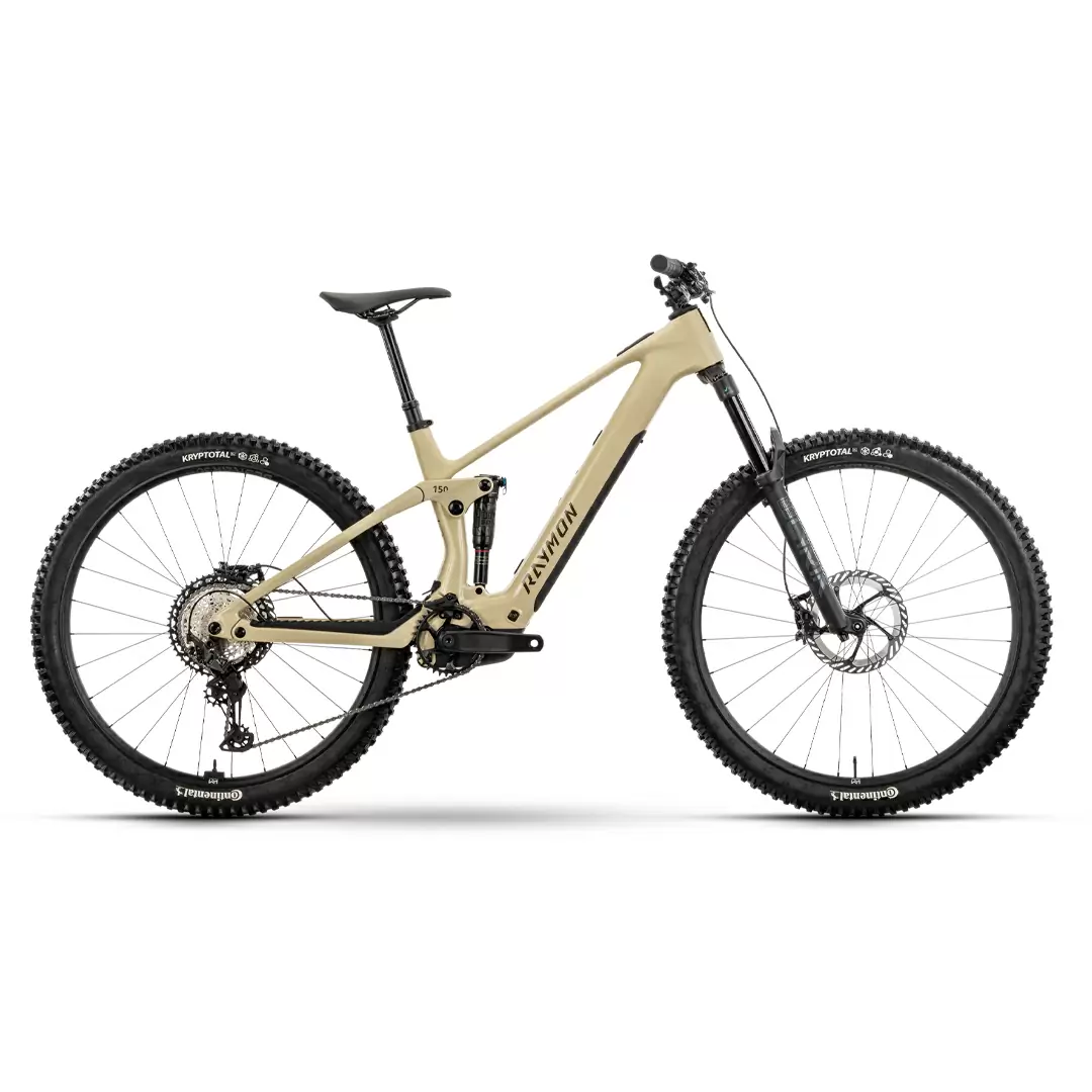 ridewill3970007