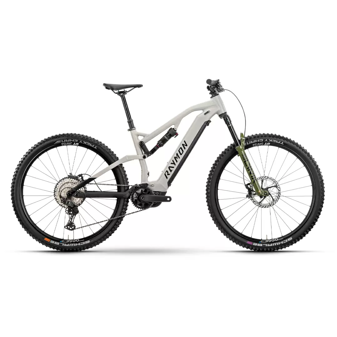 ridewill3970474