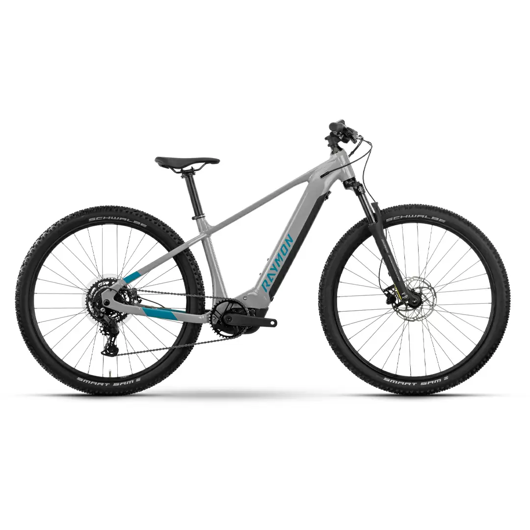 ridewill3970762